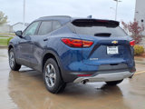 Used 2023 Chevrolet Blazer LT w/ Convenience Package image 4