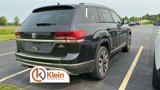 Used 2019 Volkswagen Atlas SEL Premium image 3