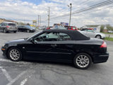 Used 2004 Saab 9-3 Arc image 3