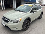 Used 2014 Subaru Crosstrek 2.0i Limited image 3