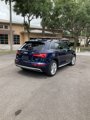 Used 2018 Audi Q5 2.0T Premium Plus image 5