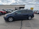 Used 2016 Honda Odyssey EX-L image 5