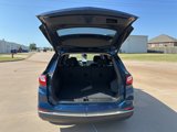 Used 2019 Chevrolet Equinox LT image 5