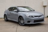 Used 2012 Scion tC image 5