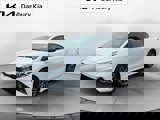 Certified 2023 Kia Forte GT-Line image 5