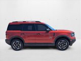 Used 2022 Ford Bronco Sport Big Bend w/ Convenience Package image 4