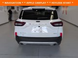 Used 2023 Ford Escape Active w/ Tech Pack #2 image 3