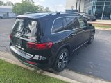 Certified 2024 Mercedes-Benz GLB 250 4MATIC image 6