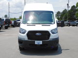 Used 2022 Ford Transit 350 148 High Roof Extended AWD w/ Load Area Protection Package image 3