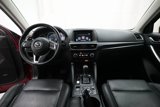 Used 2016 MAZDA CX-5 Grand Touring image 5