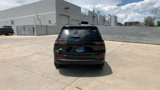 Used 2023 Jeep Grand Cherokee Altitude image 4