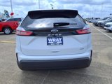 Used 2022 Ford Edge SE image 3