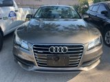Used 2012 Audi A7 3.0T Prestige image 2