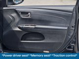 Used 2016 Toyota Avalon Touring image 6