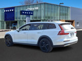 Certified 2024 Volvo V60 B5 Cross Country Plus image 4
