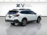 Used 2021 Subaru Outback Limited image 5