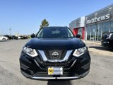 Used 2019 Nissan Rogue SV image 2