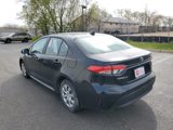 Used 2023 Toyota Corolla LE image 3
