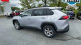 Certified 2022 Toyota RAV4 LE image 6