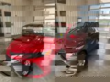 View Video