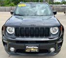 Used 2019 Jeep Renegade Altitude w/ Quick Order Package 2XM image 2