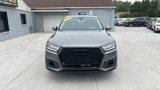 Used 2017 Audi Q7 3.0T Premium Plus w/ Premium Plus Package image 2