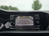 Used 2024 Volkswagen Jetta SE image 5