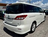 Used 2013 Nissan Quest SL image 2