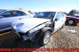 Used 2000 Volvo C70 LT image 2