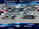 Used 2014 Honda Civic LX image 4