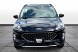 Used 2020 Ford Escape SEL image 3