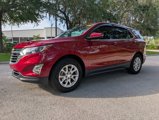 Used 2019 Chevrolet Equinox LT image 4