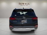 Used 2019 Hyundai Santa Fe SEL w/ Cargo Package image 4