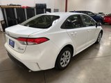 Used 2023 Toyota Corolla LE image 5