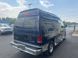 Used 2010 Ford E-250 and Econoline 250 image 4