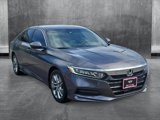 Used 2019 Honda Accord LX image 4