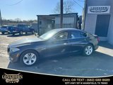 Used 2013 BMW 528i xDrive Sedan image 4