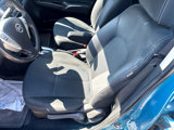 Used 2015 Nissan Versa Note SV image 5