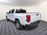 New 2025 Chevrolet Colorado W/T w/ Advanced Trailering Package image 3