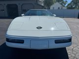 Used 1992 Chevrolet Corvette Coupe image 6