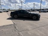 Used 2021 Ford Mustang GT image 6
