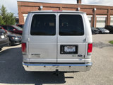 Used 2014 Ford E-350 and Econoline 350 XLT image 6