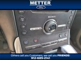 Used 2016 Ford Edge Titanium w/ Equipment Group 301A image 4