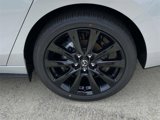 New 2025 MAZDA MAZDA3 s image 4