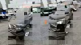 Used 2020 Ford Edge SE image 5