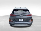 Used 2021 Hyundai Kona Ultimate image 6