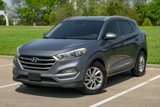 Used 2016 Hyundai Tucson SE w/ Option Group 02 image 3