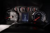 Used 2018 Chevrolet Silverado 2500 W/T image 4