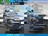 View Video