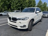 Used 2017 BMW X5 xDrive35i image 2